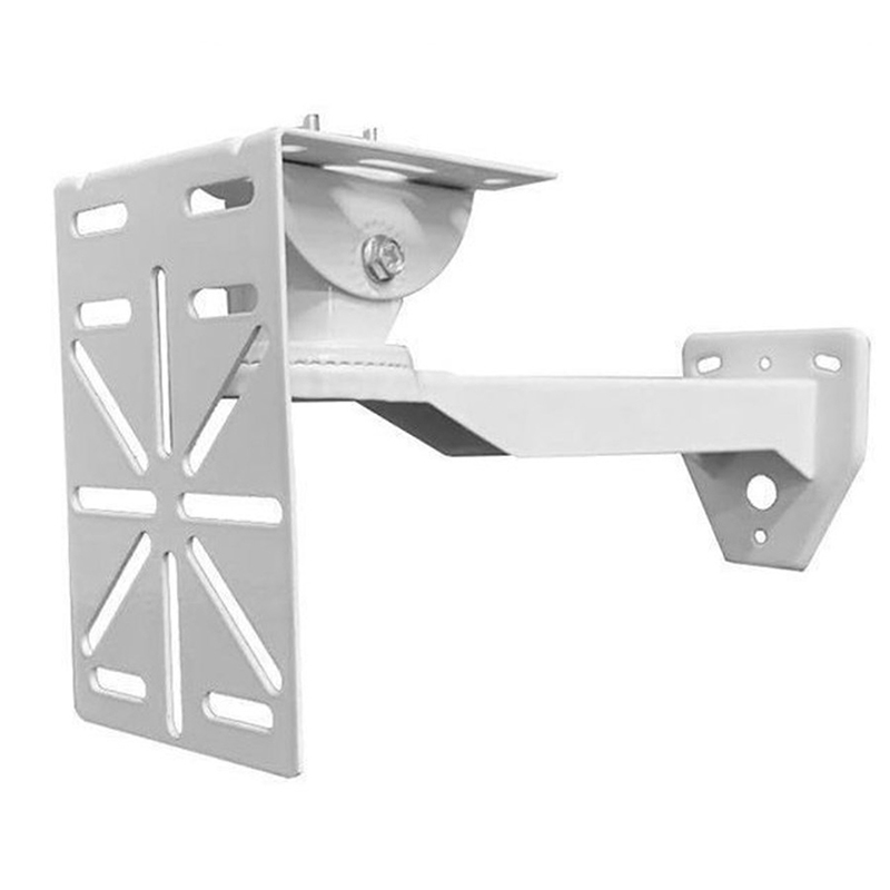 Photography Angles - Uchwyt do monitoringu CCTV Adapter kamery