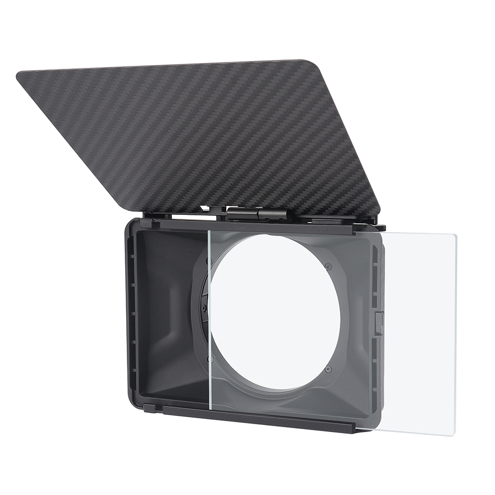 Photography Quotes - Filtr Black Mist 4x5.65