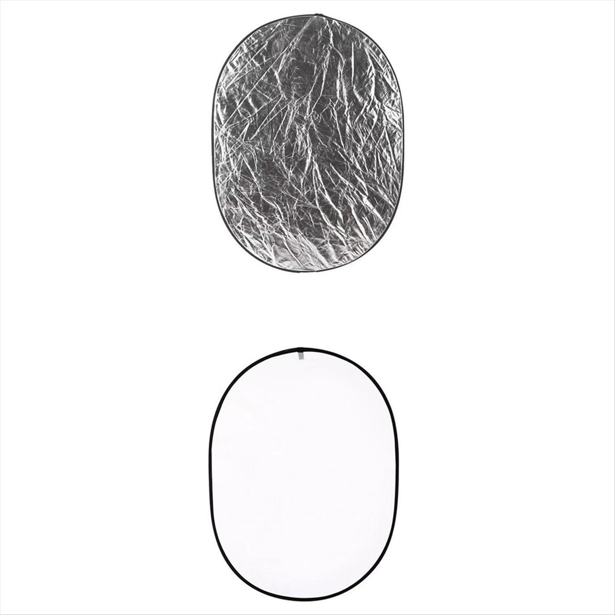 Reflector 5 In 1 - N05R 5 w 1 Reflektor Fotograficzny