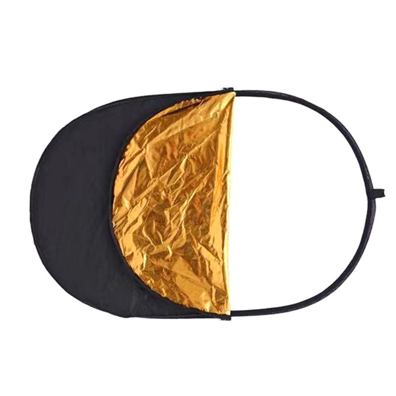 Reflector 5 In 1 - M01K 5 w 1 Reflektor Fotograficzny