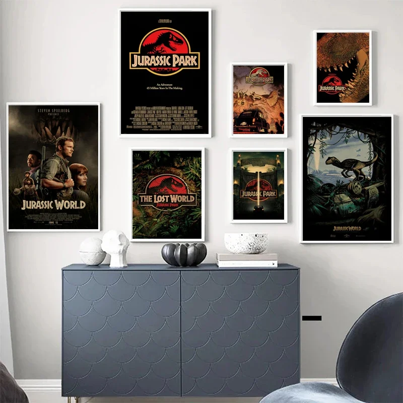 Photography Hobby - Plakaty Filmowe Plakaty i Grafiki w