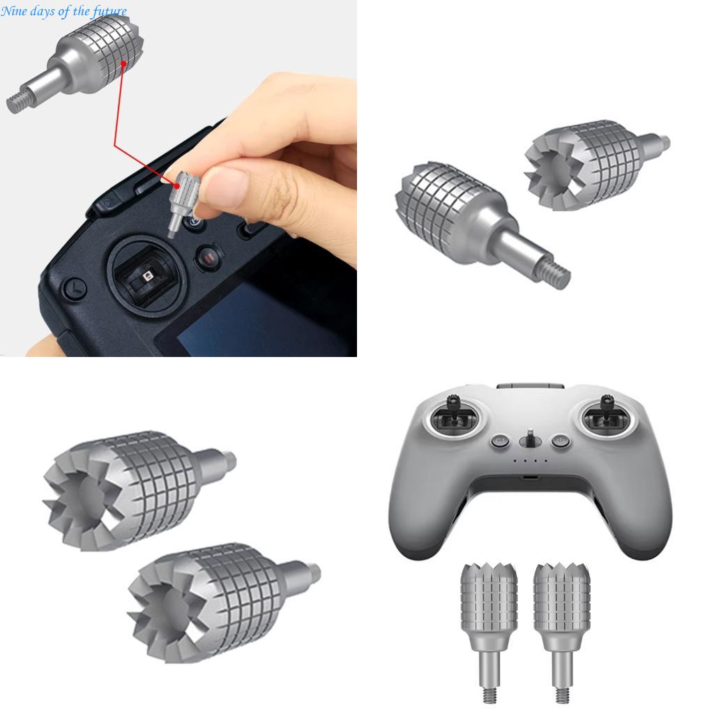 Ergonomiczny lot joystick dla  – Photography Pro recenzja i cena
