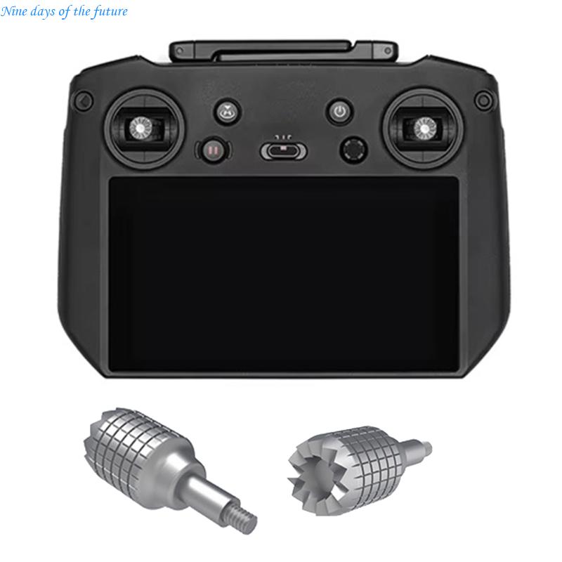 Ergonomiczny lot joystick dla  – Photography Pro recenzja i cena
