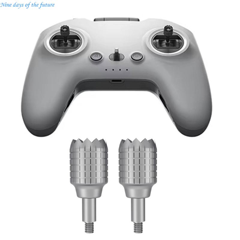 Ergonomiczny lot joystick dla  – Photography Pro recenzja i cena