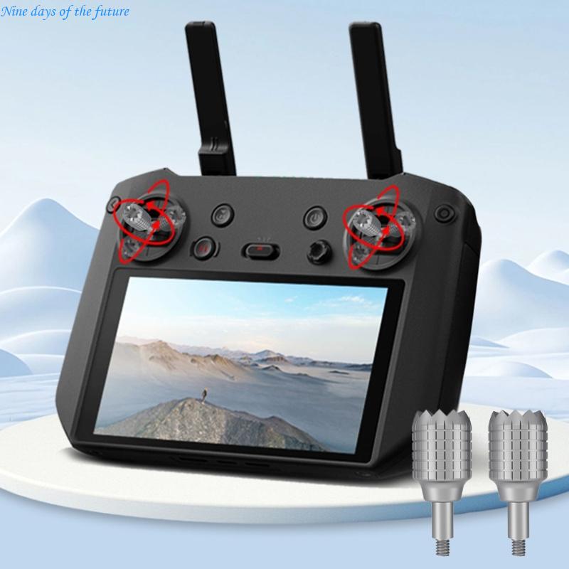 Ergonomiczny lot joystick dla  – Photography Pro recenzja i cena