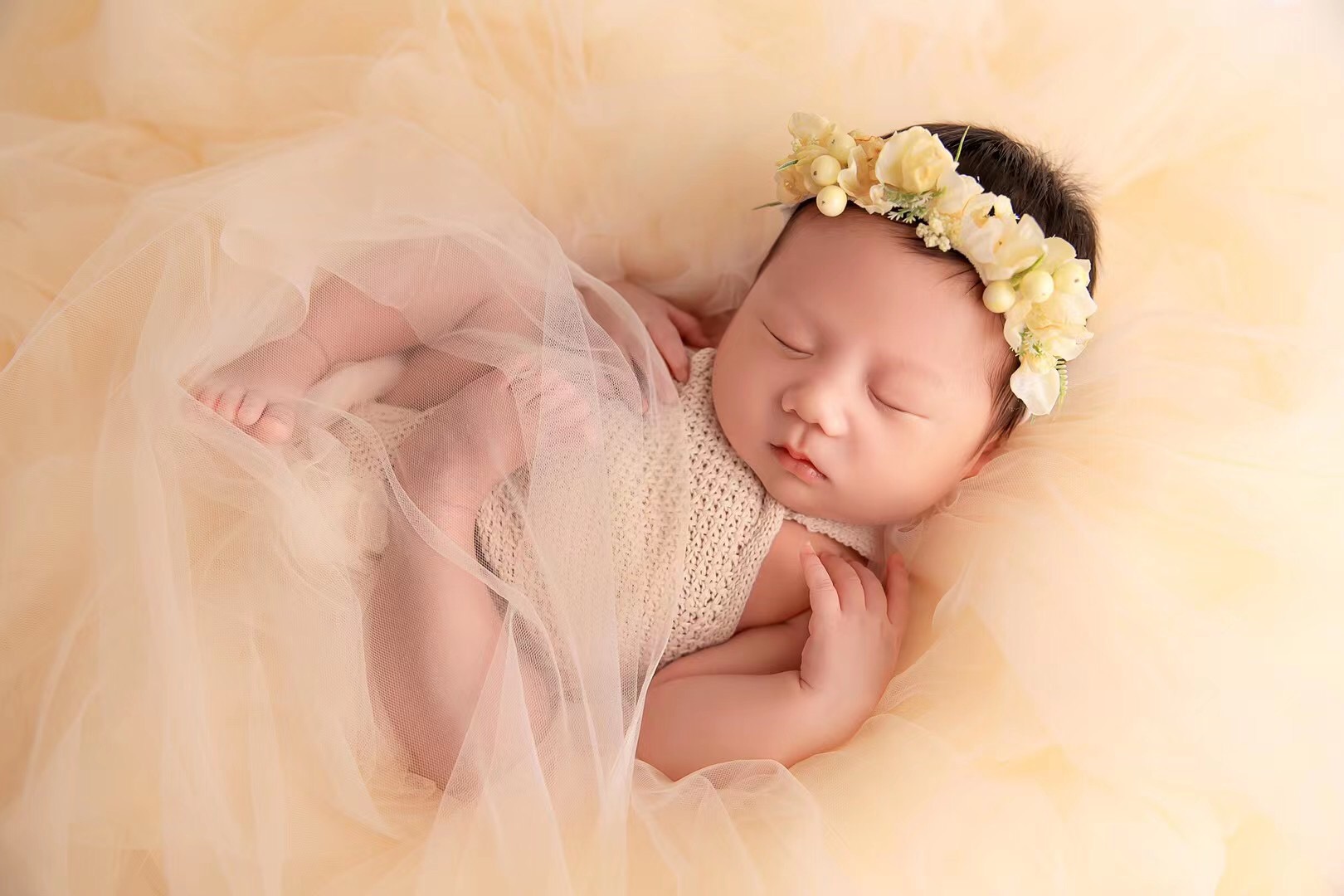 Noworodek Fotografia rekwizyty – Photography Background recenzja i cena
