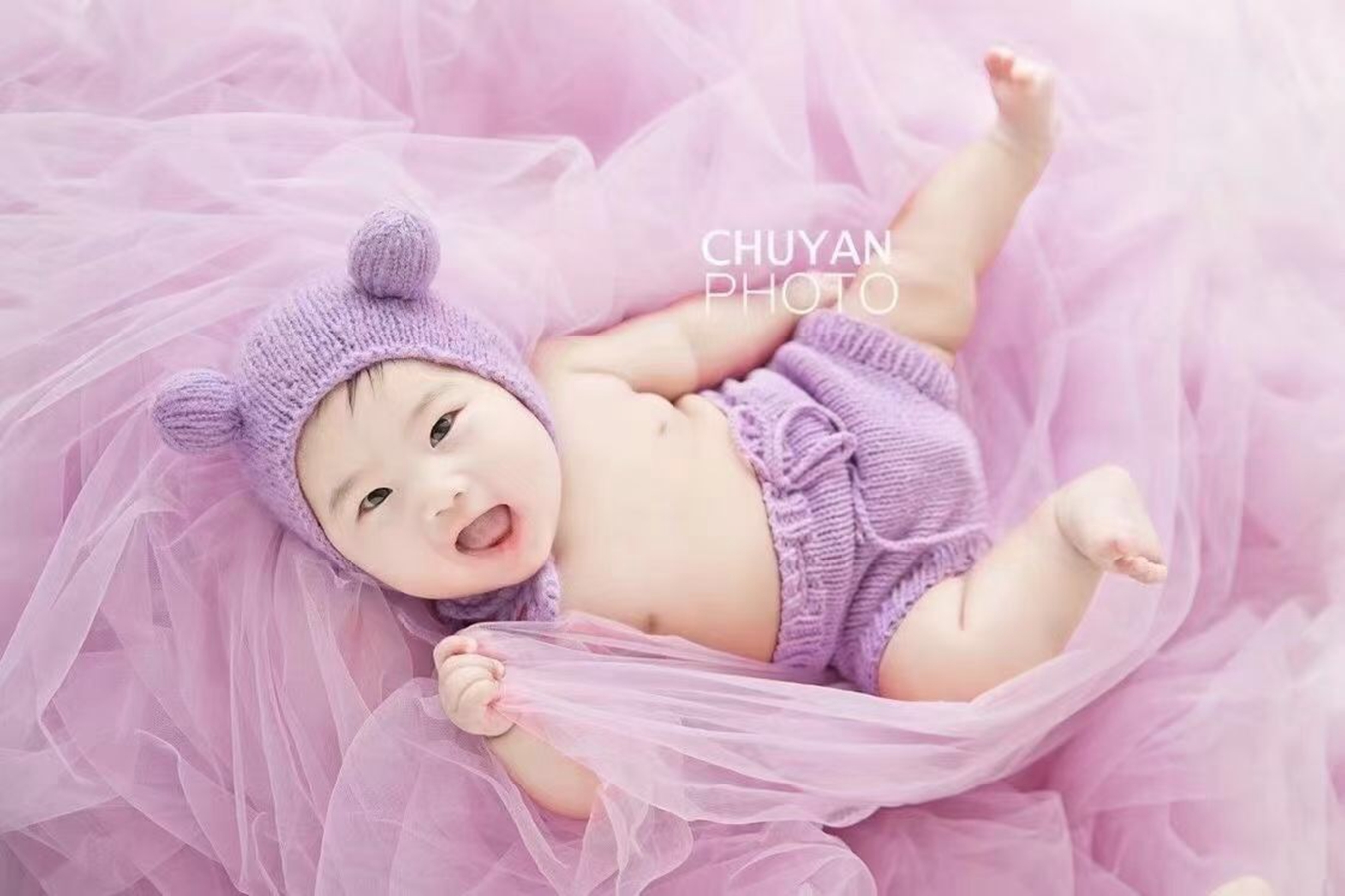 Noworodek Fotografia rekwizyty – Photography Background recenzja i cena