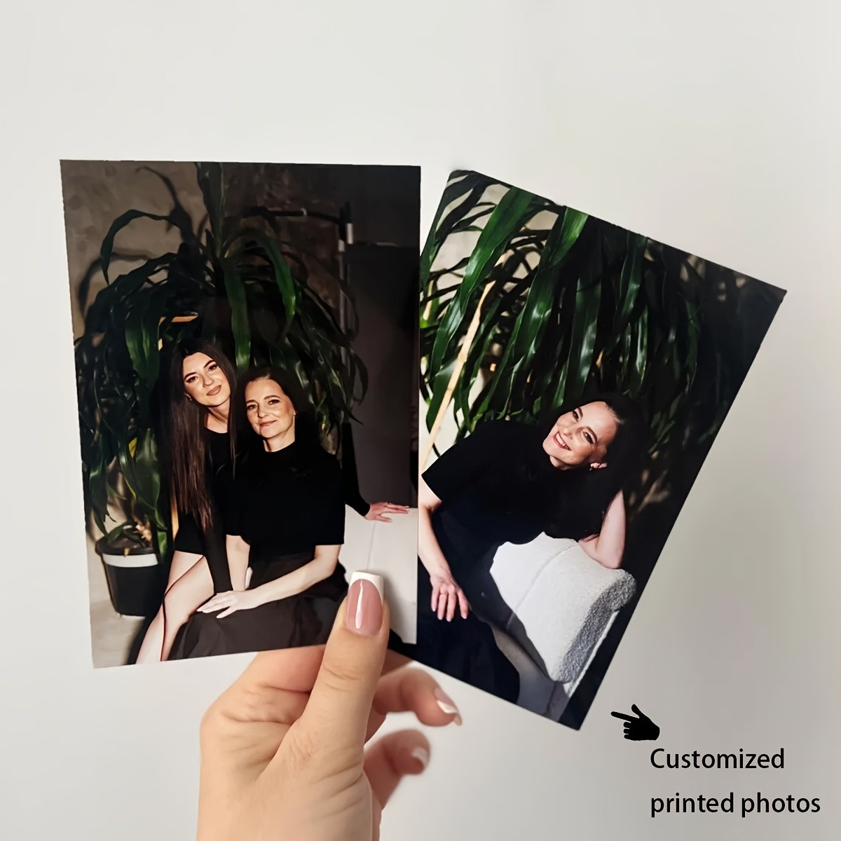 Dostępne w zestawach po 1/3/6  – Photography Website recenzja i cena