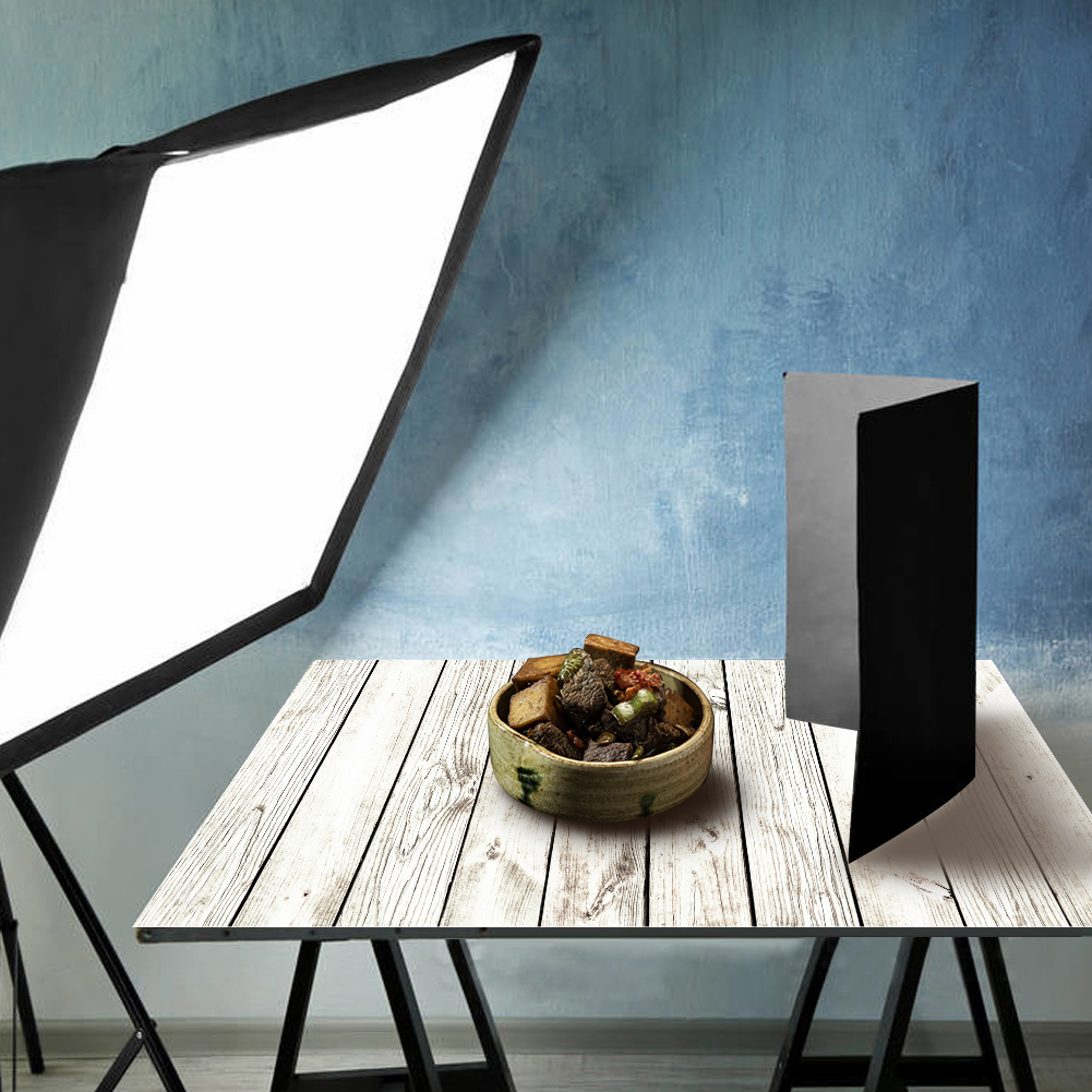 Tło fotograficzne z motywem pl – Photography Background recenzja i cena