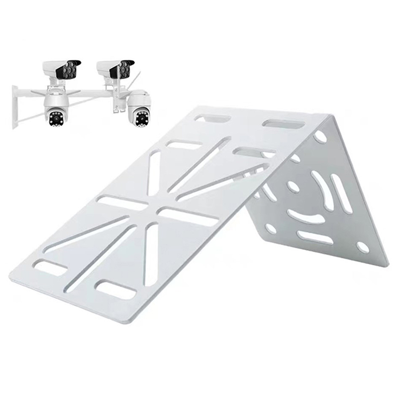 Uchwyt do monitoringu CCTV Ada – Photography Angles recenzja i cena