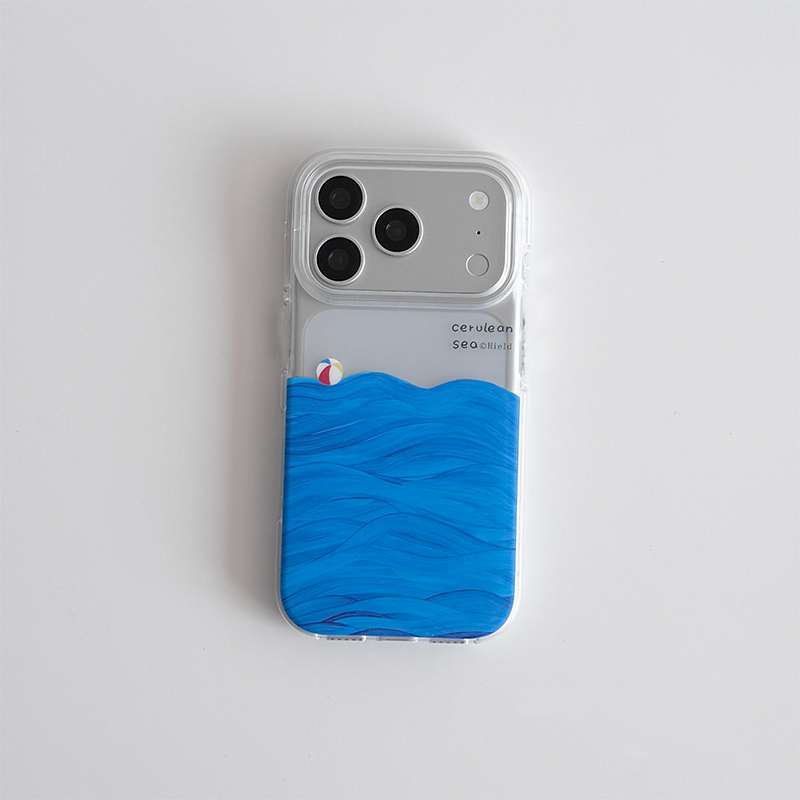 Etui na telefon z teksturą obr – Photography Hobby recenzja i cena