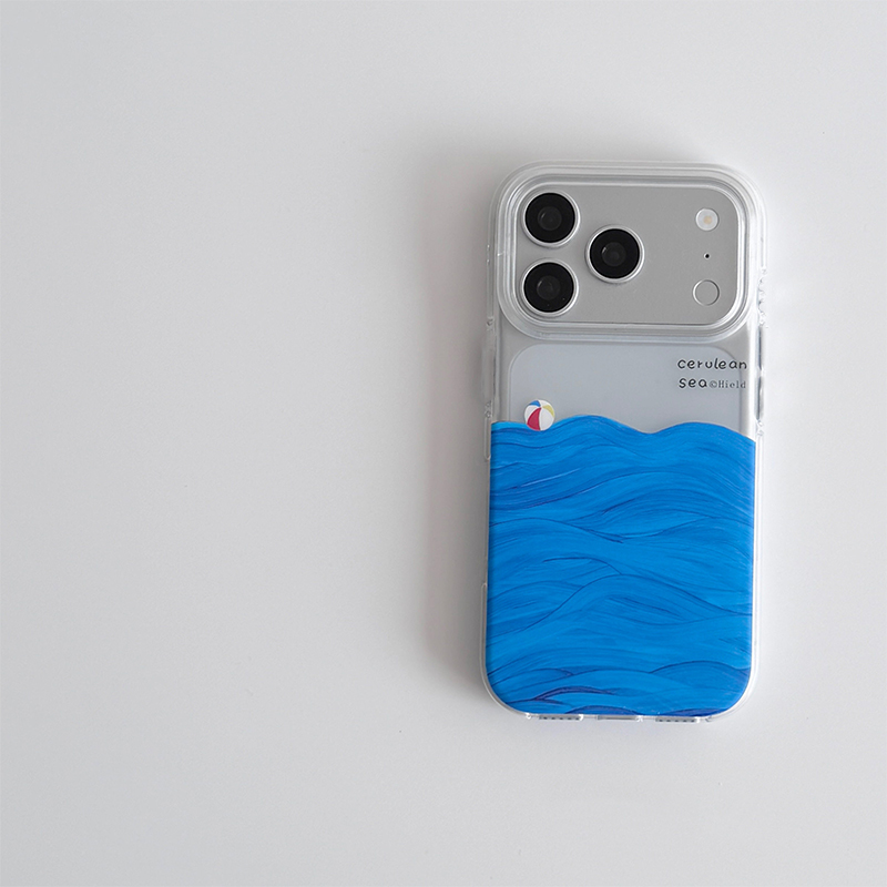Etui na telefon z teksturą obr – Photography Hobby recenzja i cena