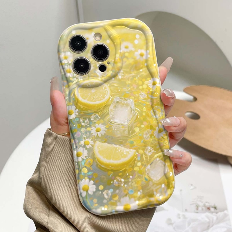 Etui na telefon z motywem obra – Photography Hobby recenzja i cena