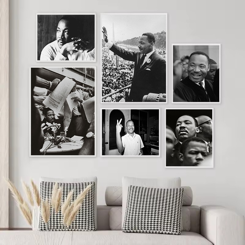 Vintage Klasyczny Plakat z Fot – Photography History recenzja i cena