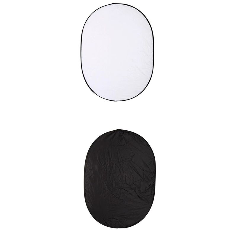 M01K 5 w 1 Reflektor Fotografi – Reflector 5 In 1 recenzja i cena