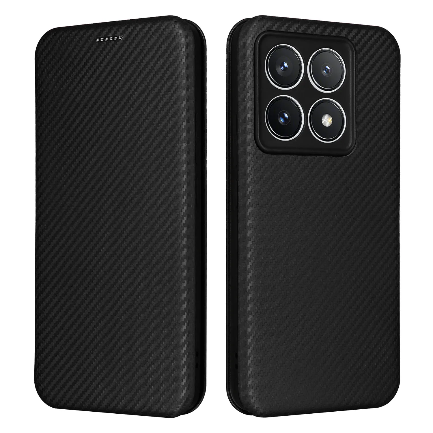 Luksusowe etui z włókna węglow – Photography Xiaomi 17 Ultra recenzja i cena