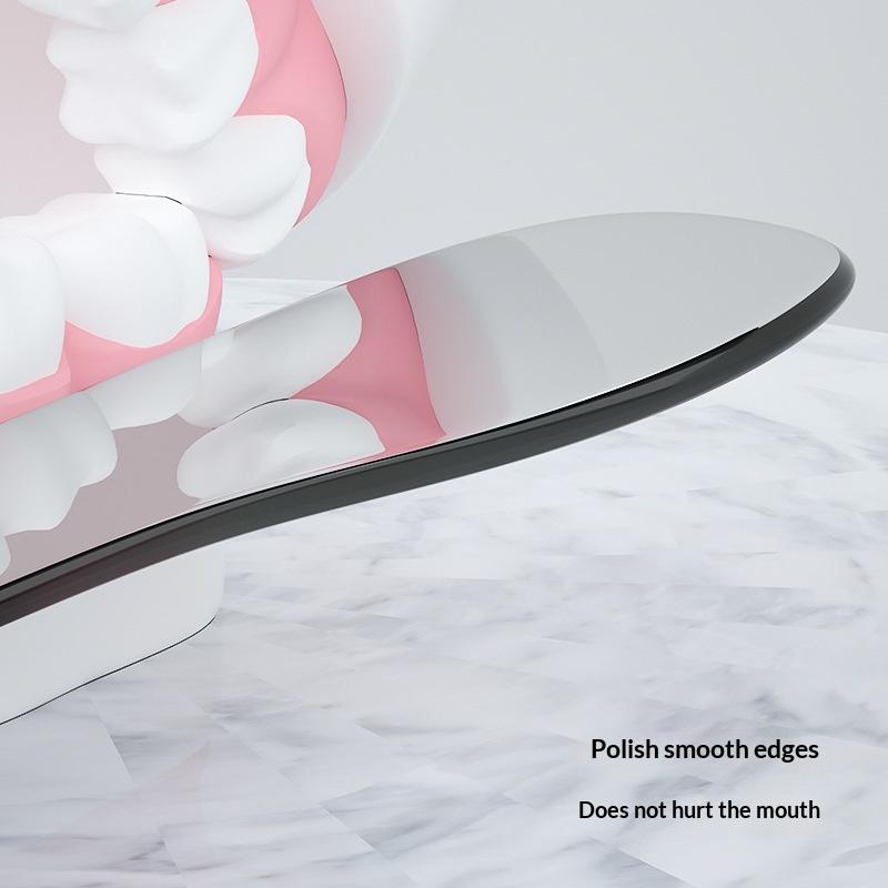 1/5 SZT. Dentystyczne lusterka – Reflector 5 In 1 recenzja i cena