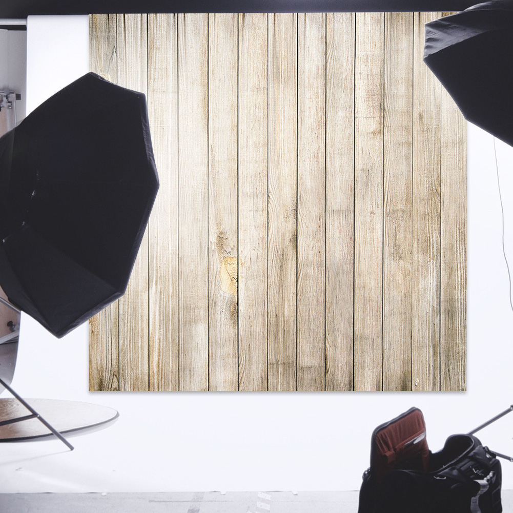 Tło fotograficzne z motywem st – Photography History recenzja i cena