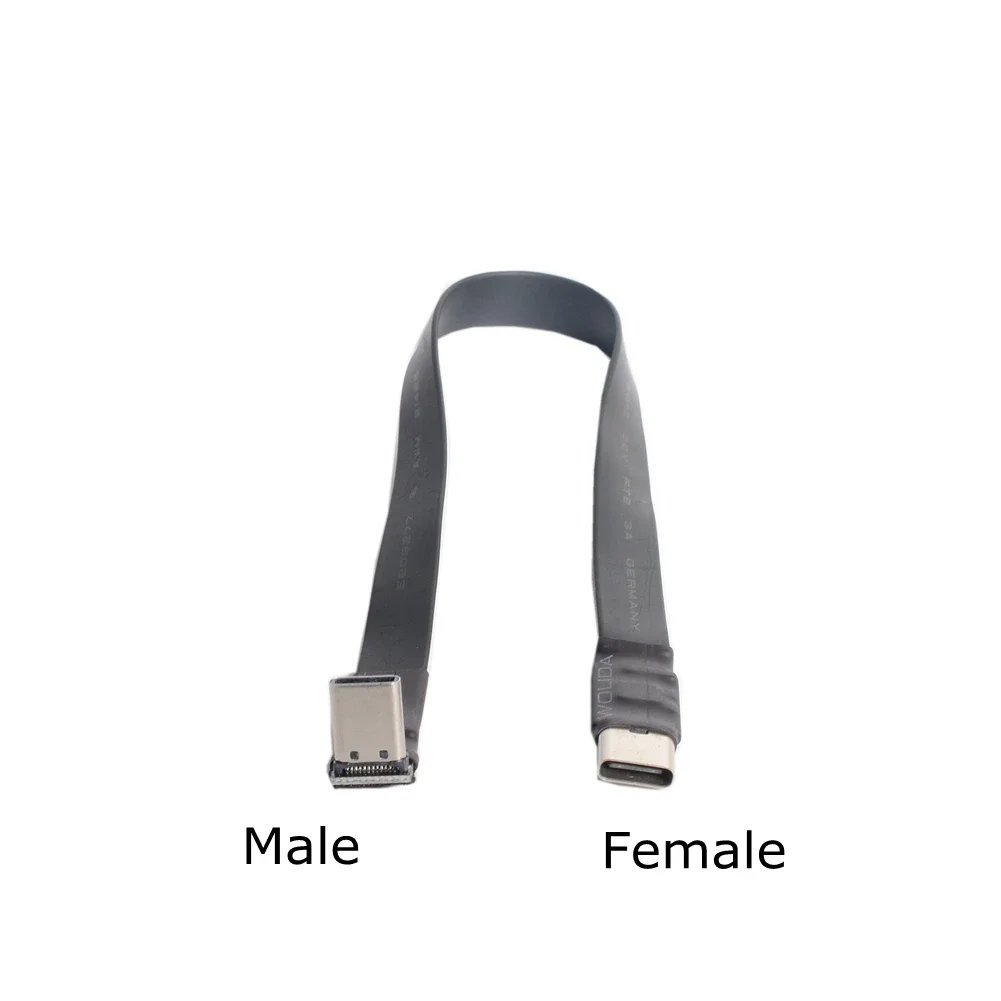 10 Gb/s Gen2 USB 3.1 typu C do – Photography Angles recenzja i cena