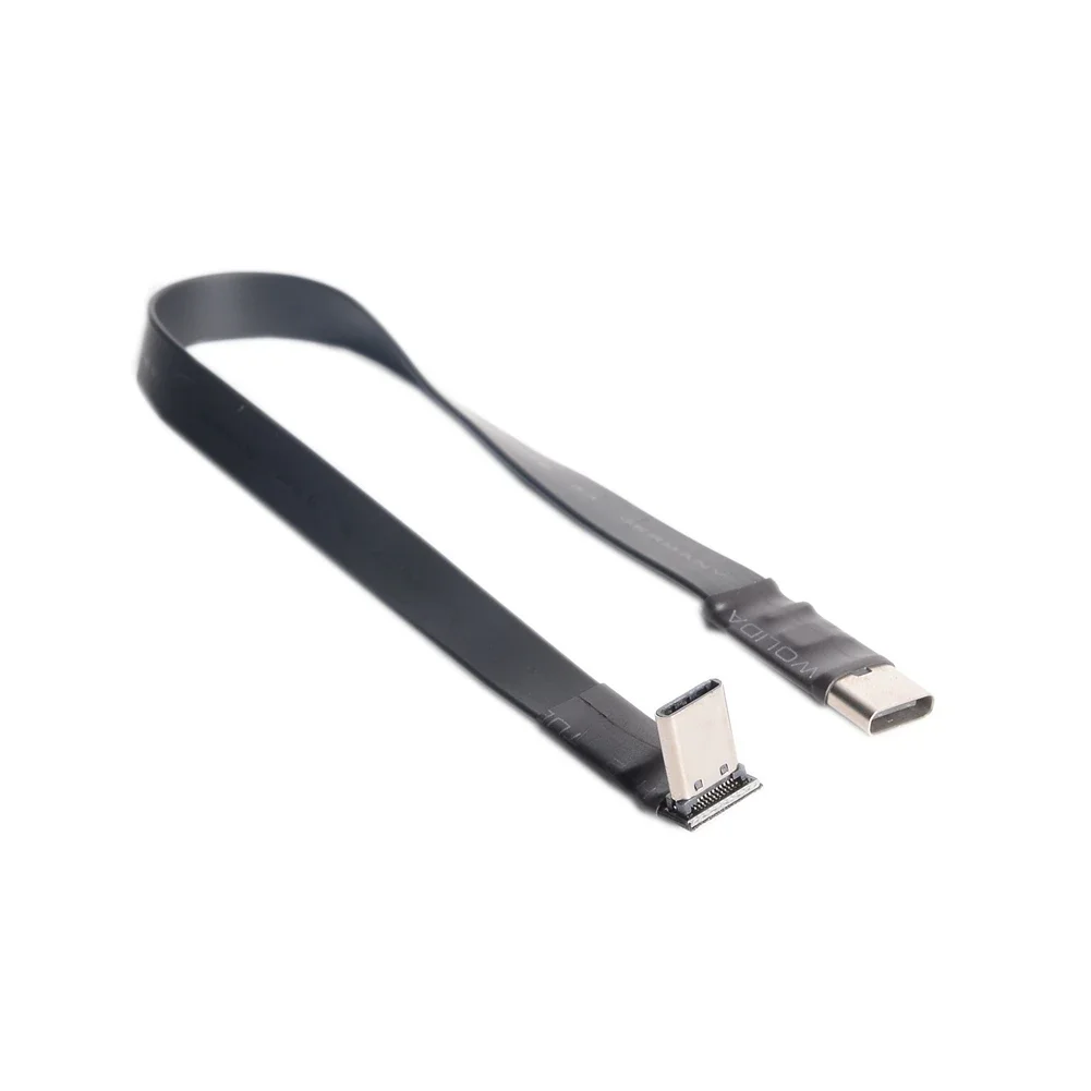 10 Gb/s Gen2 USB 3.1 typu C do – Photography Angles recenzja i cena