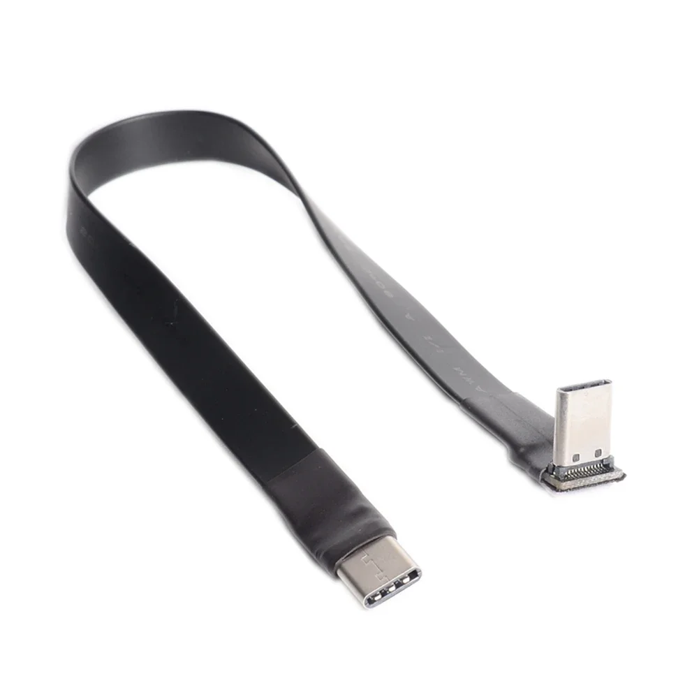 10 Gb/s Gen2 USB 3.1 typu C do – Photography Angles recenzja i cena