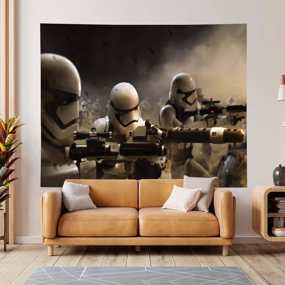 Tła fotograficzne S-Star W-War – Photography Of War recenzja i cena