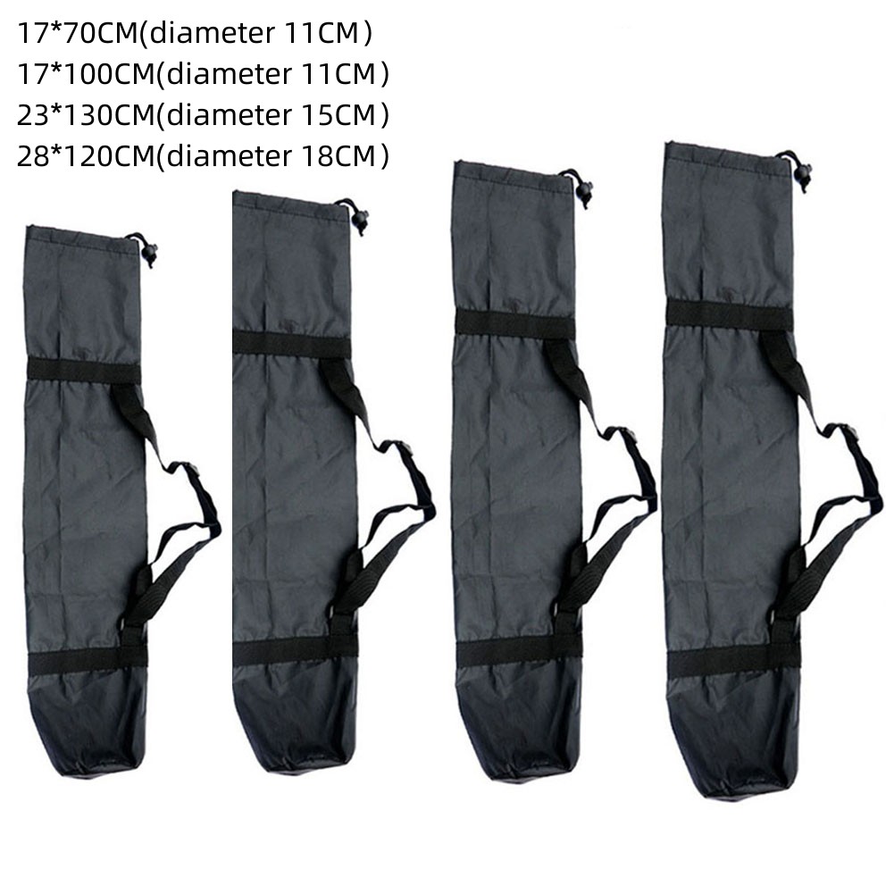 70-130cm torba na statyw toreb – Photography Darkroom recenzja i cena