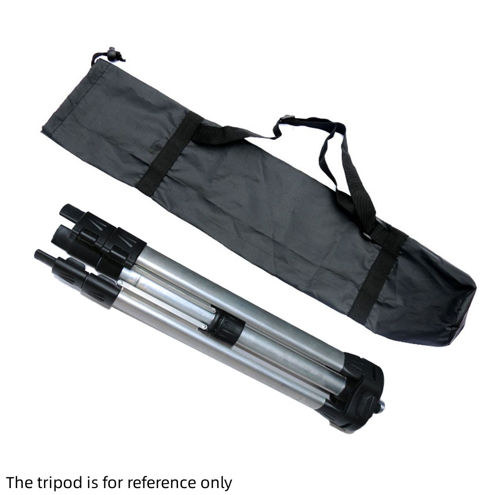 70-130cm torba na statyw toreb – Photography Darkroom recenzja i cena