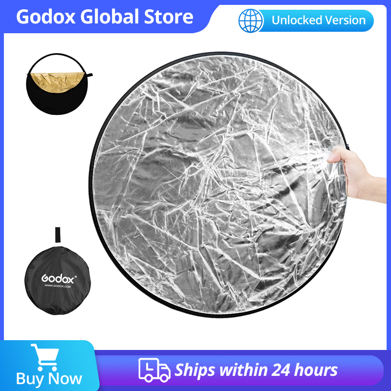 Godox 60cm 24