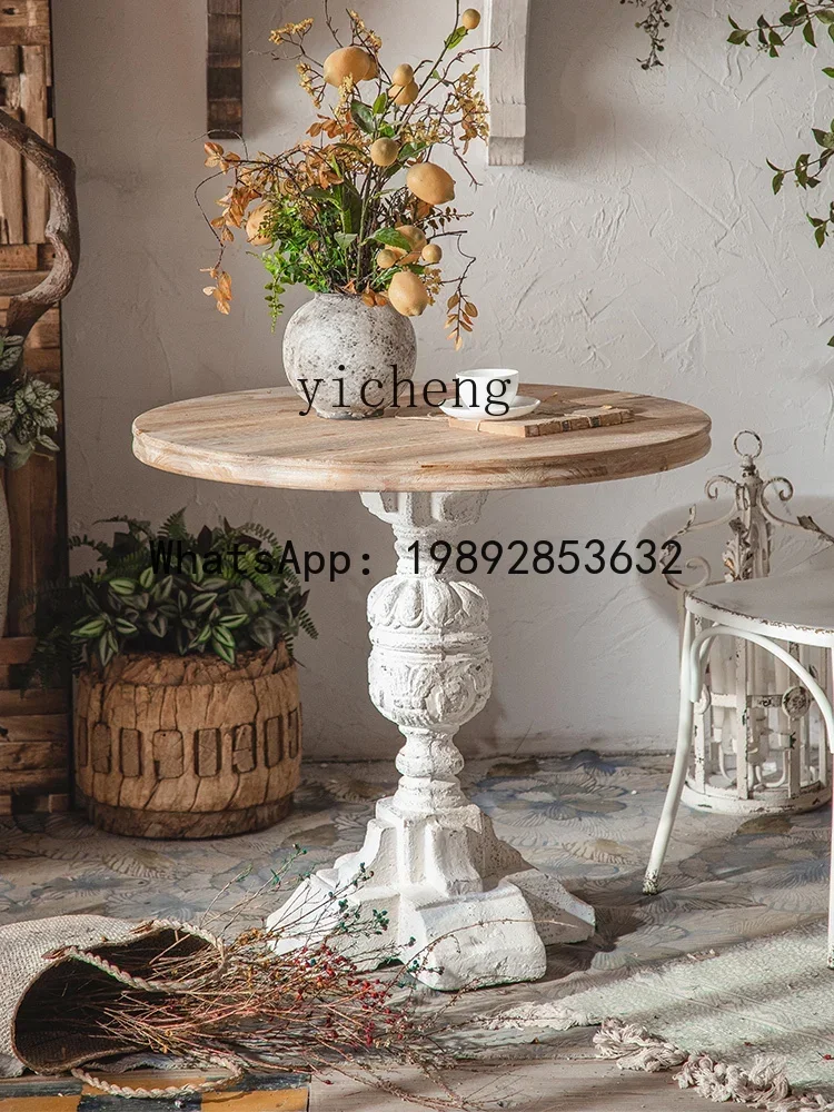 b19 Salon Dom Kawiarnia B&B Fo – Photography Website recenzja i cena