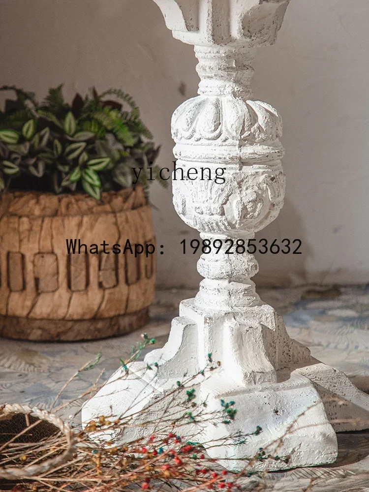 b19 Salon Dom Kawiarnia B&B Fo – Photography Website recenzja i cena