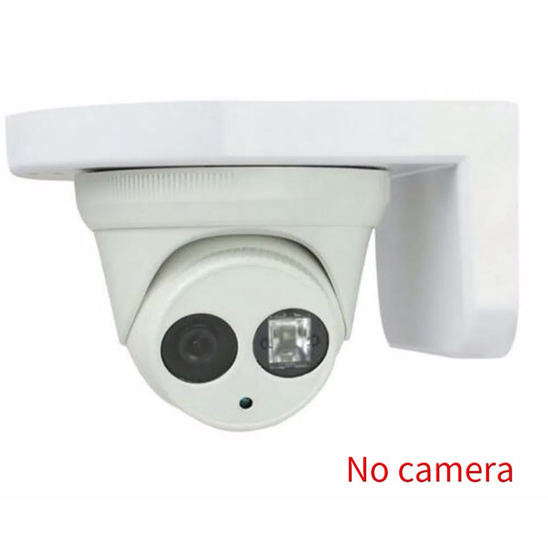 Do kamera kopułkowa CCTV pod k – Photography Angles recenzja i cena