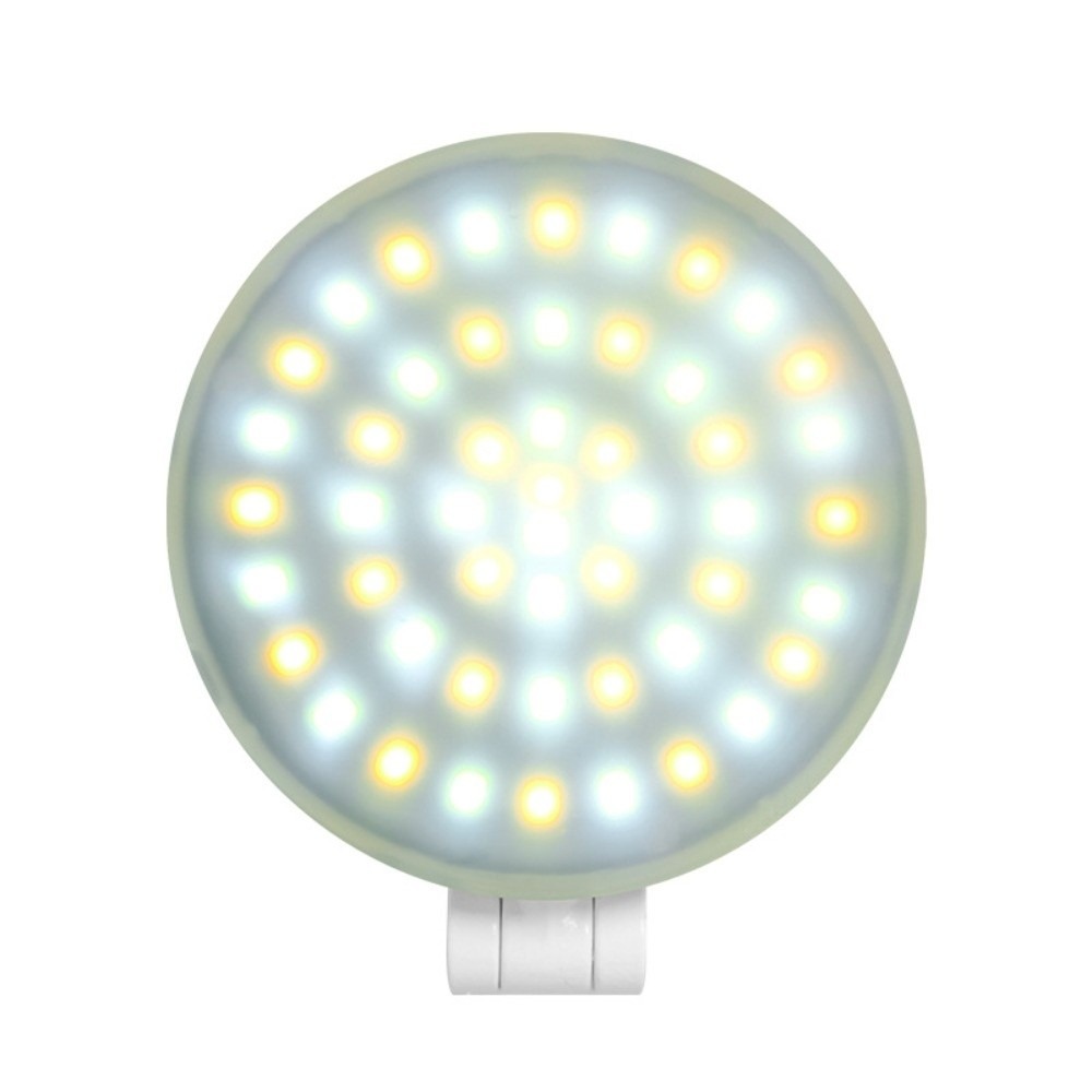 Przenośna mini lampa doświetla – Photography Angles recenzja i cena