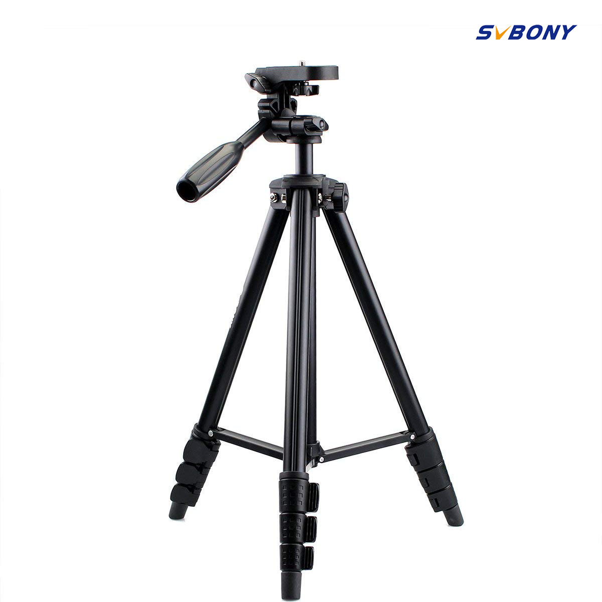 SVBONY SV101 fotograficzny uni – Photography Pro recenzja i cena