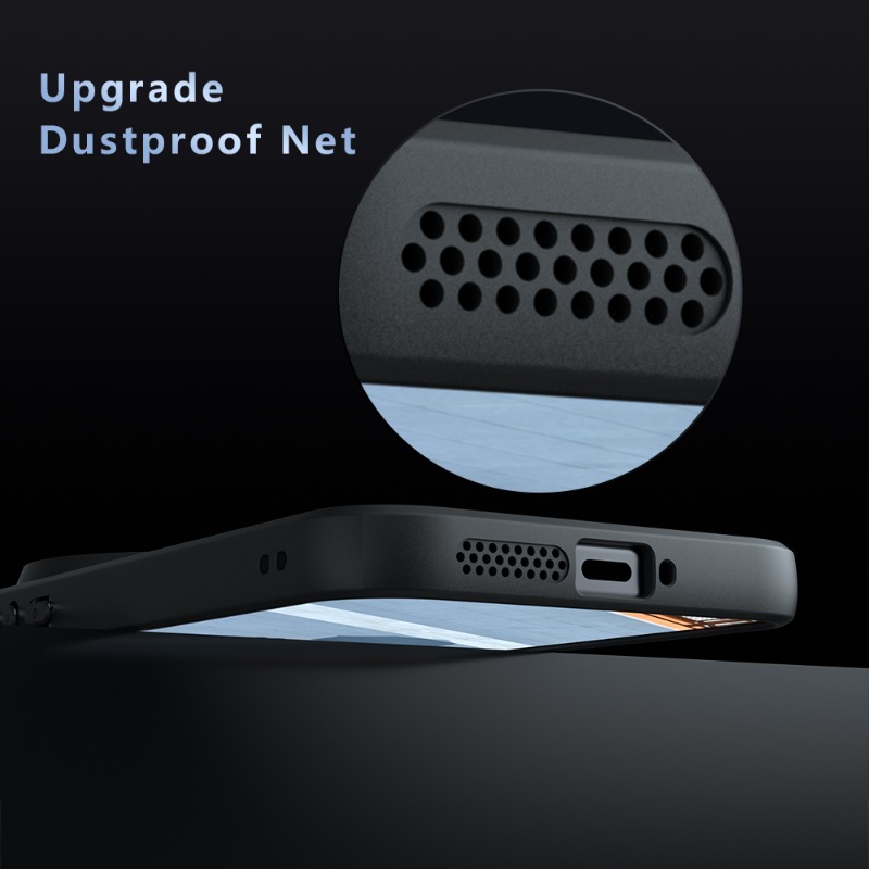 Etui na Xiaomi 17 Ultra, wysok – Photography Xiaomi 17 Ultra recenzja i cena