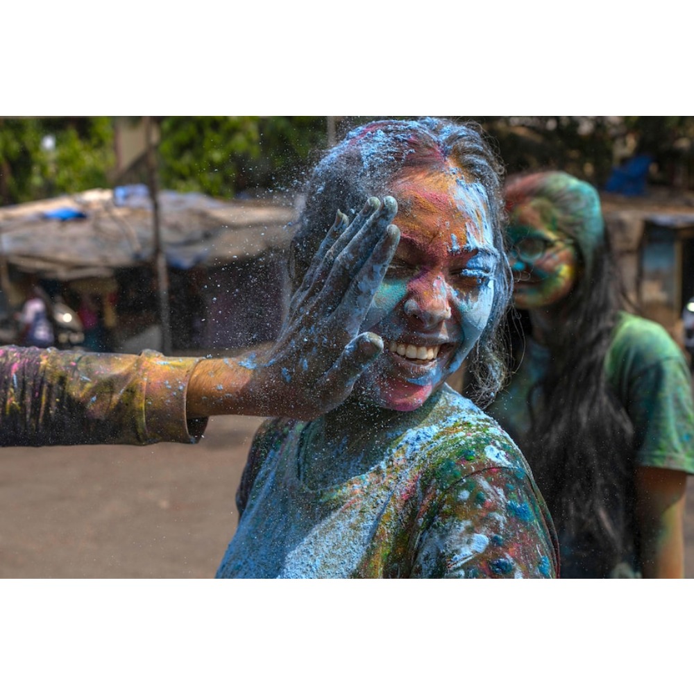5 worków wysokopigmentowanego  – Photography Year recenzja i cena