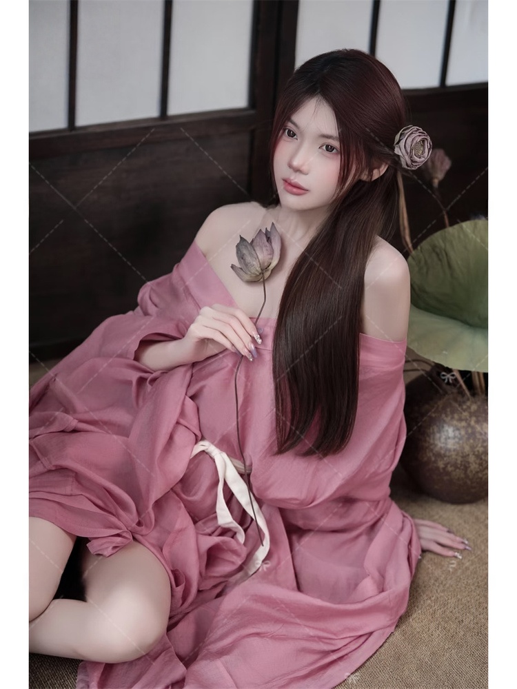Nowy, prosty strój do sesji zd – Photography Of War recenzja i cena
