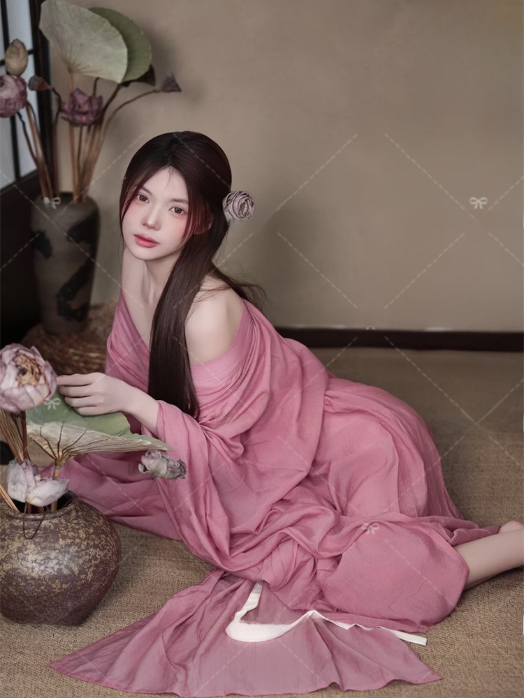 Nowy, prosty strój do sesji zd – Photography Of War recenzja i cena