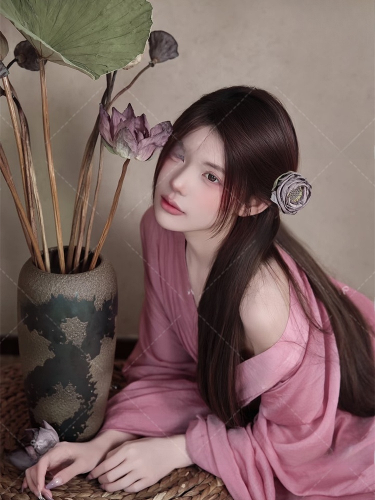 Nowy, prosty strój do sesji zd – Photography Of War recenzja i cena