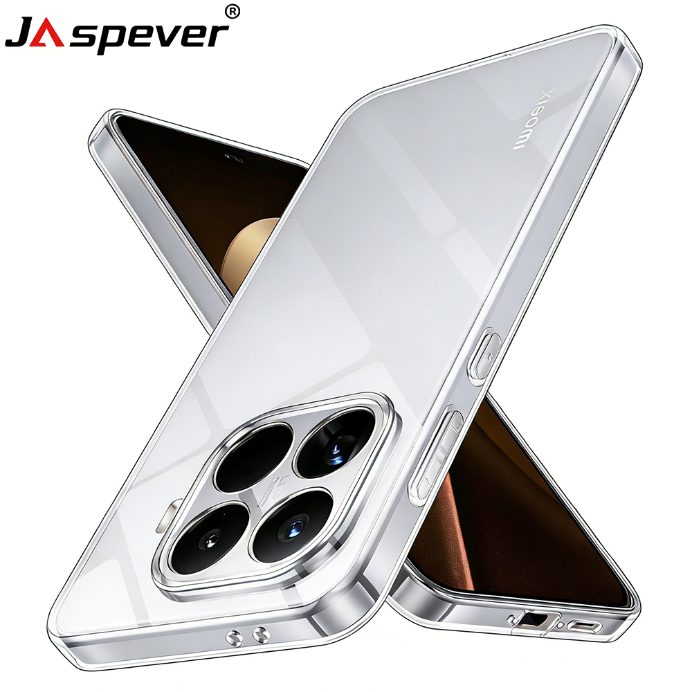 Etui na Xiaomi 17 15 15T 14 14 – Photography Xiaomi 17 Ultra recenzja i cena