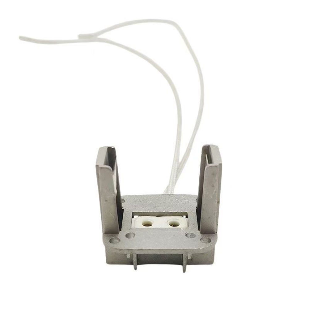 HPL575W HPL750W Lampa powodzio – Photography Darkroom recenzja i cena