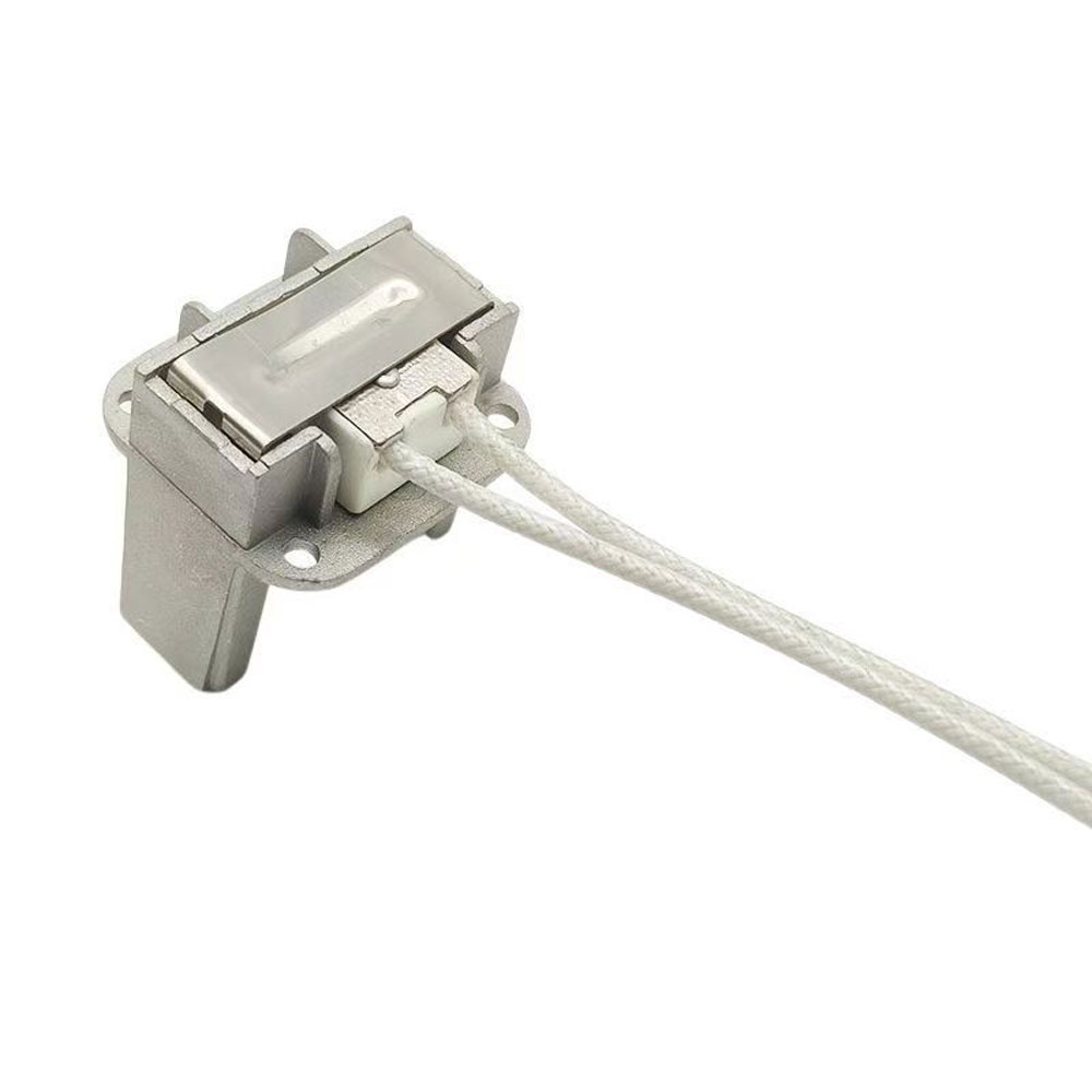 HPL575W HPL750W Lampa powodzio – Photography Darkroom recenzja i cena