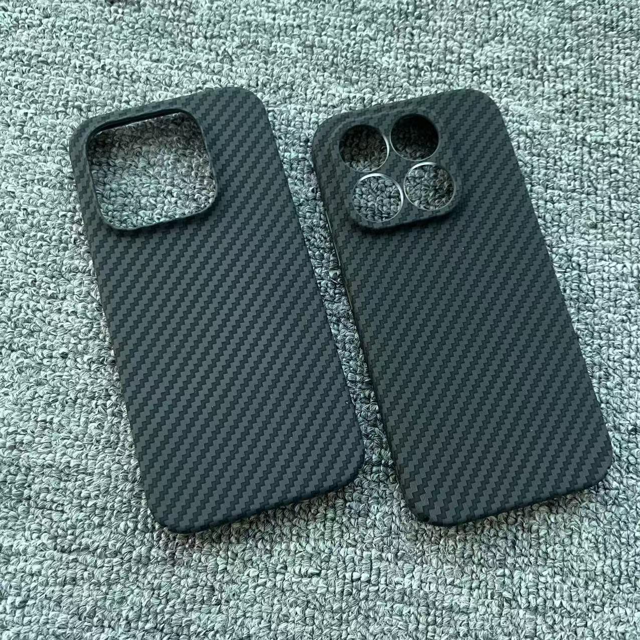 Etui na Xiaomi 17, luksusowe,  – Photography Xiaomi 17 Ultra recenzja i cena