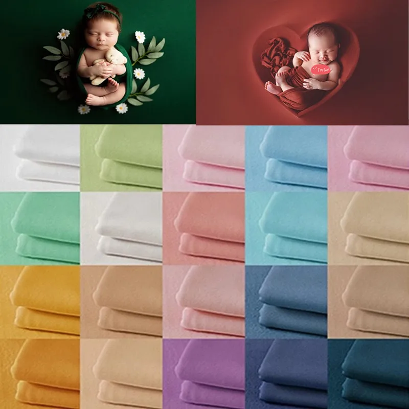 150*170cm rekwizyty do fotogra – Photography Background recenzja i cena